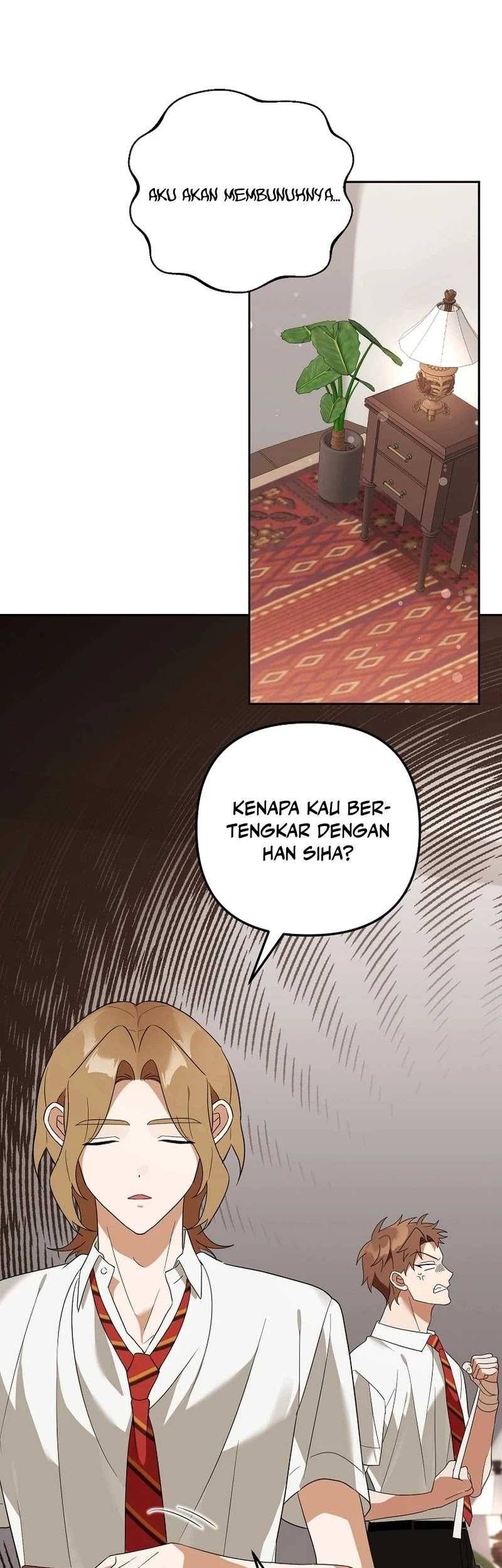 Halaman 82