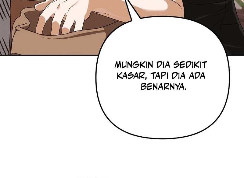 Halaman 83