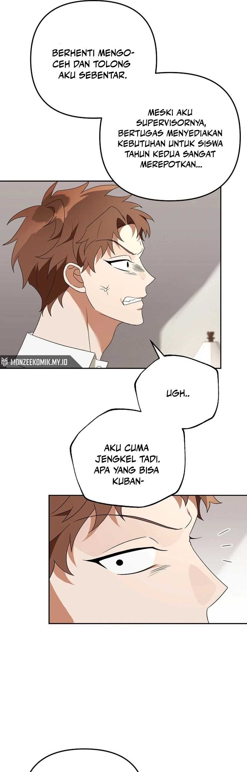 Halaman 84