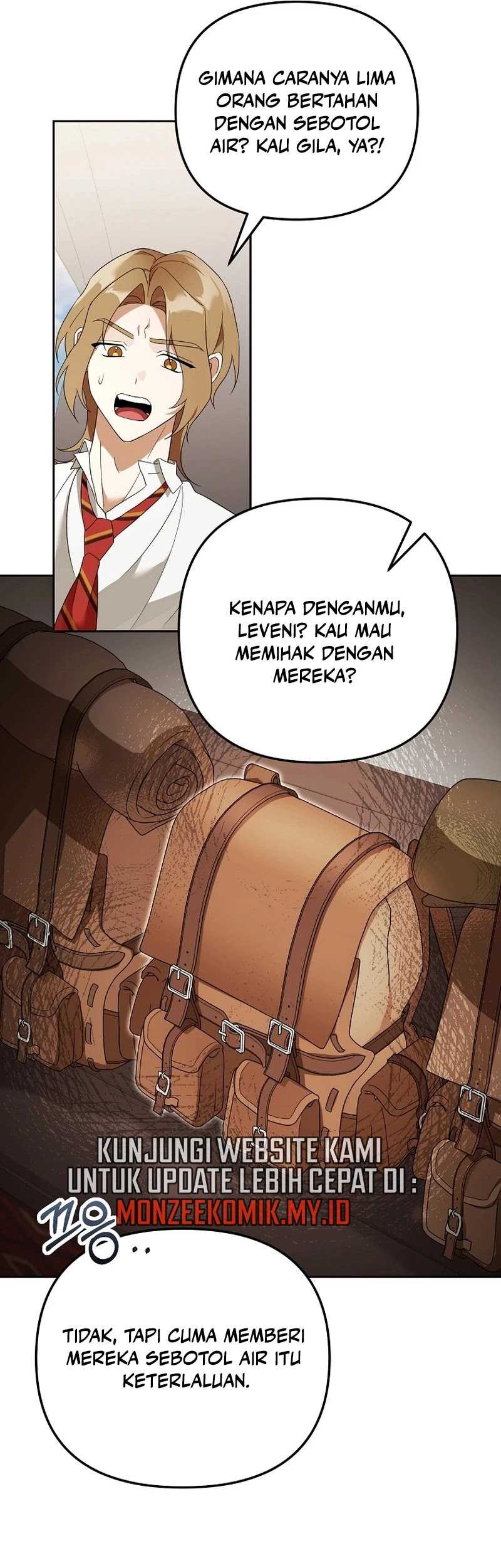 Halaman 88