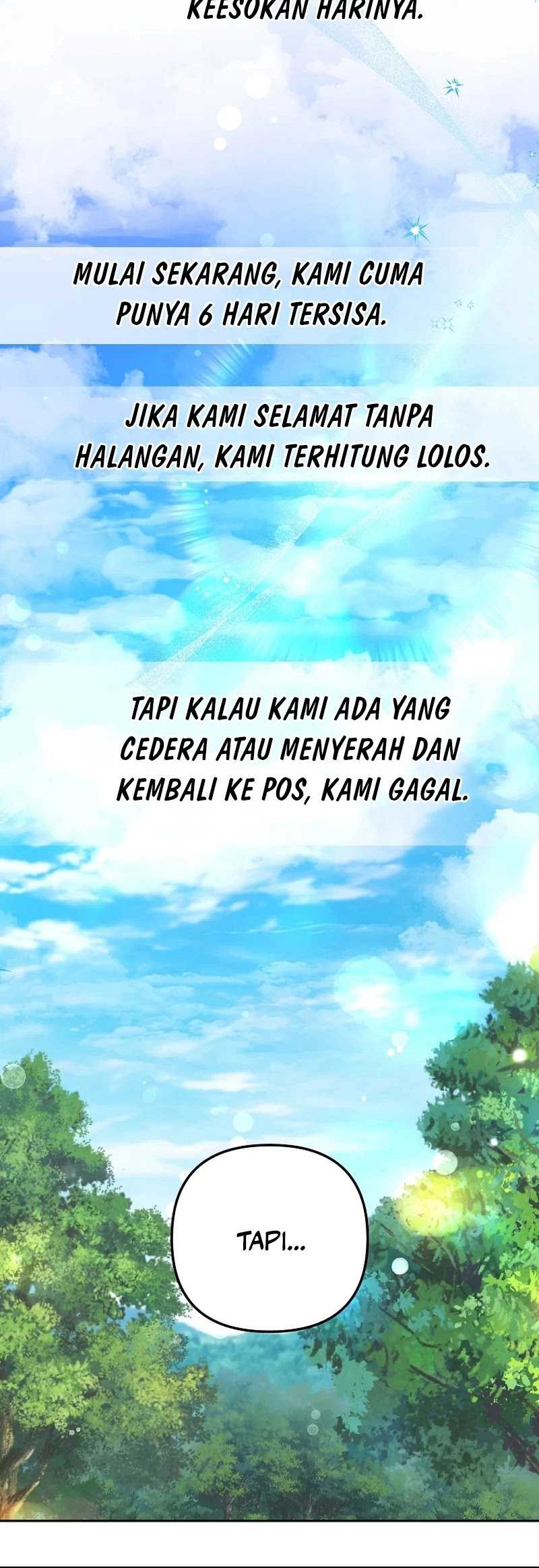 Halaman 91