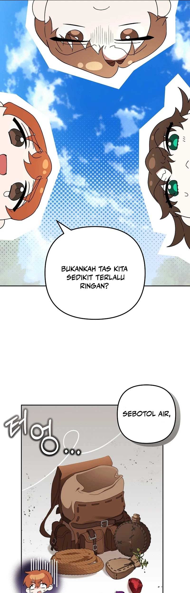 Halaman 92