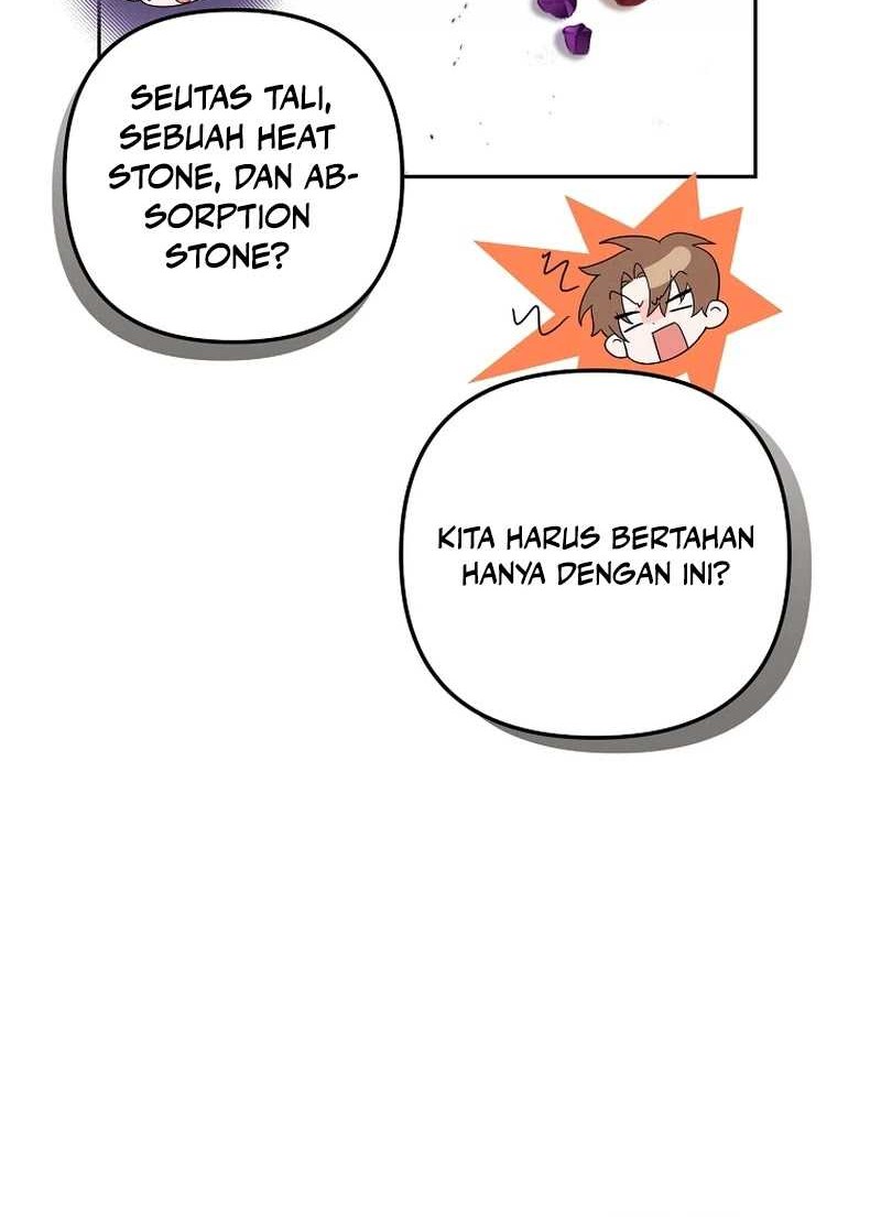 Halaman 93