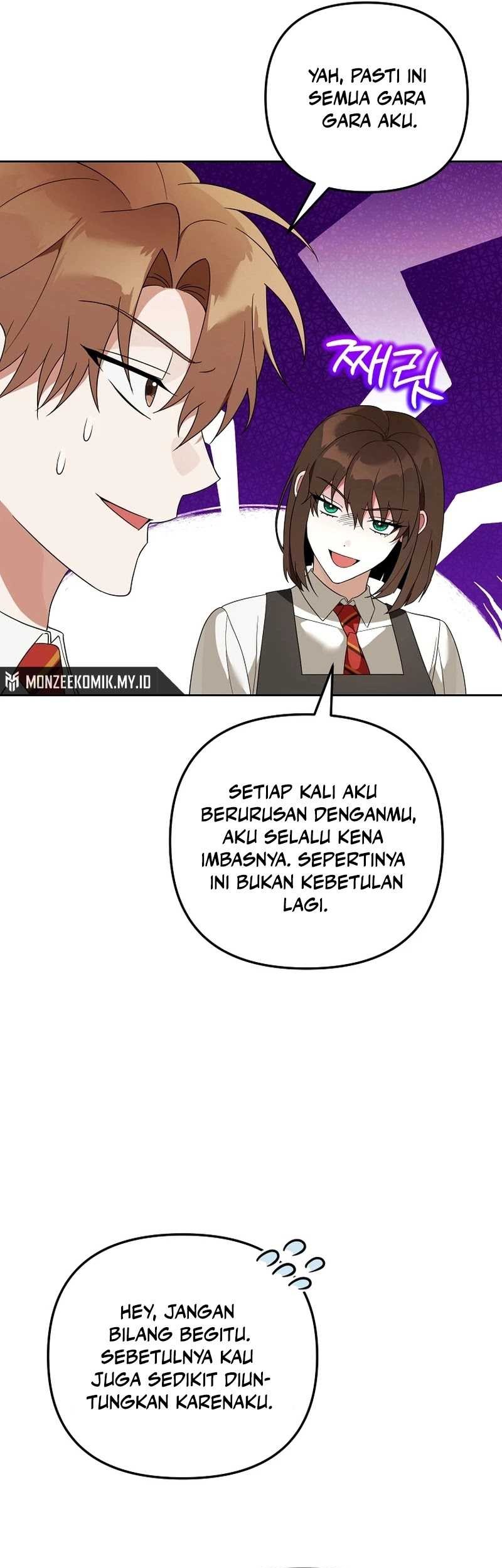 Halaman 94