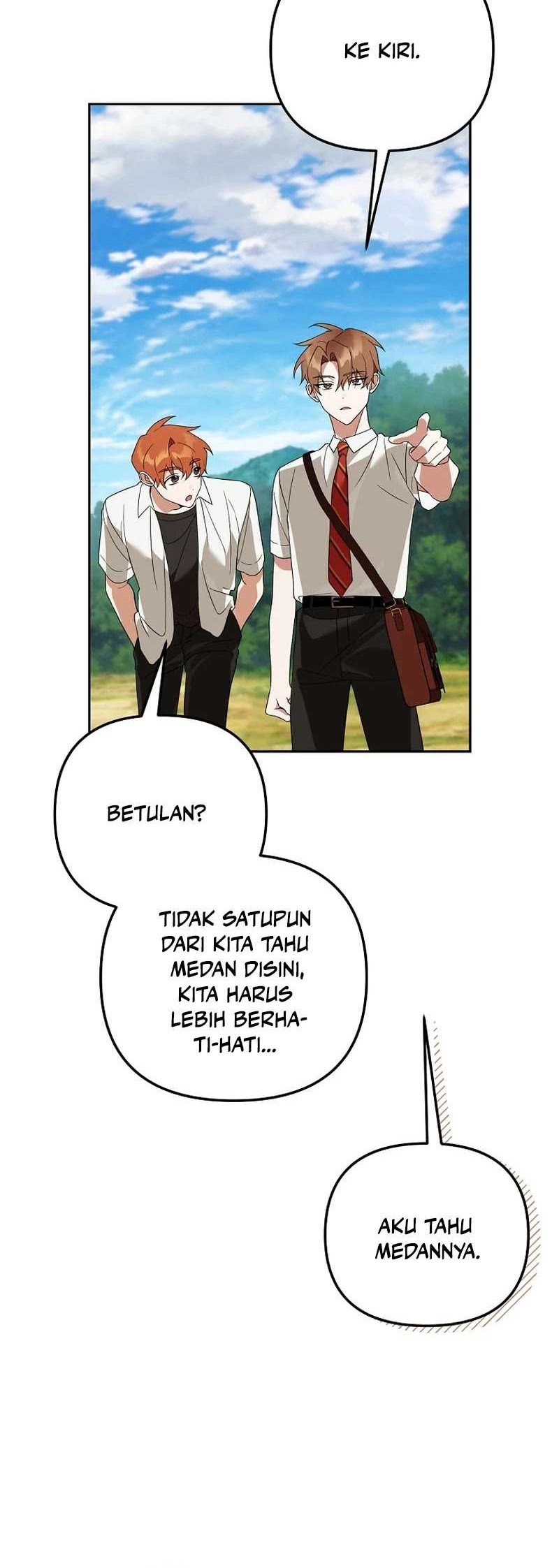 Halaman 97