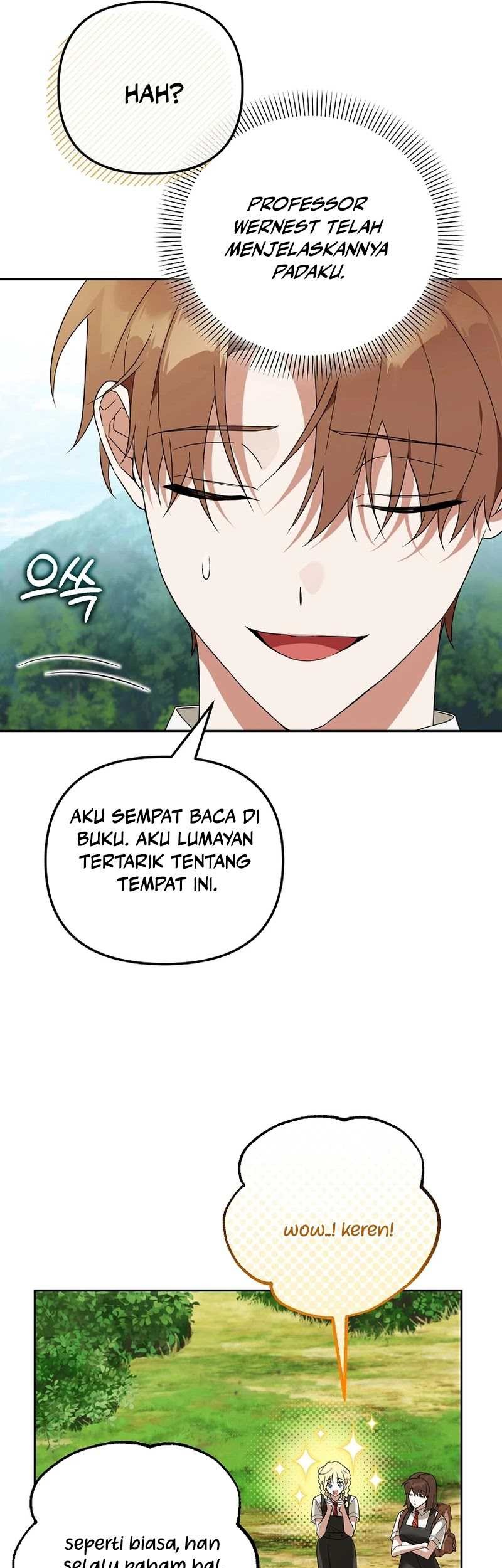 Halaman 98