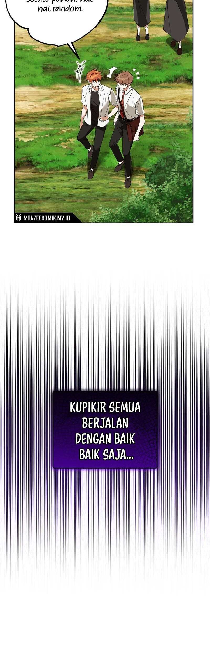 Halaman 99