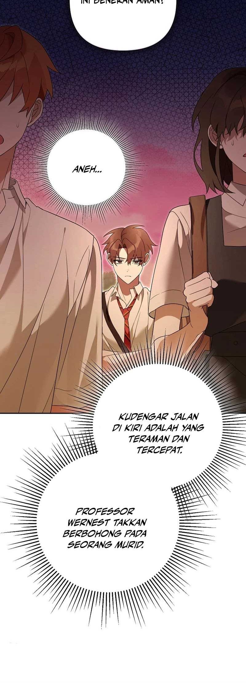 Halaman 101