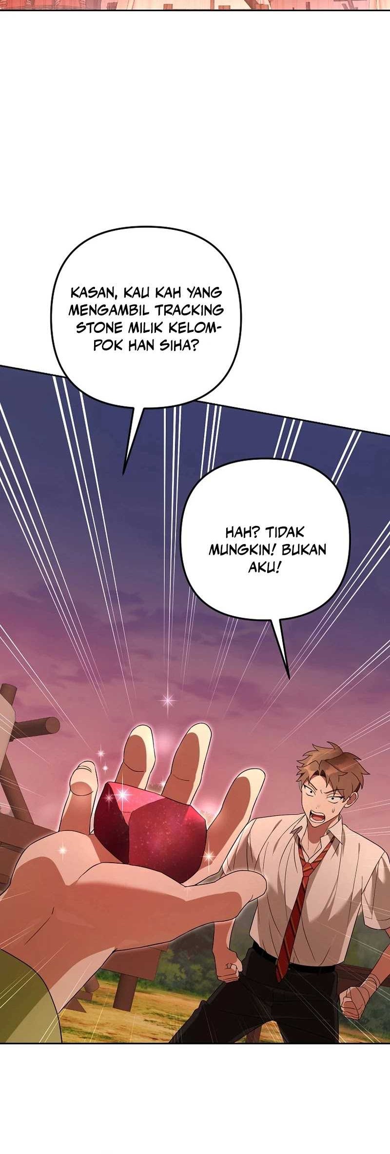 Halaman 103