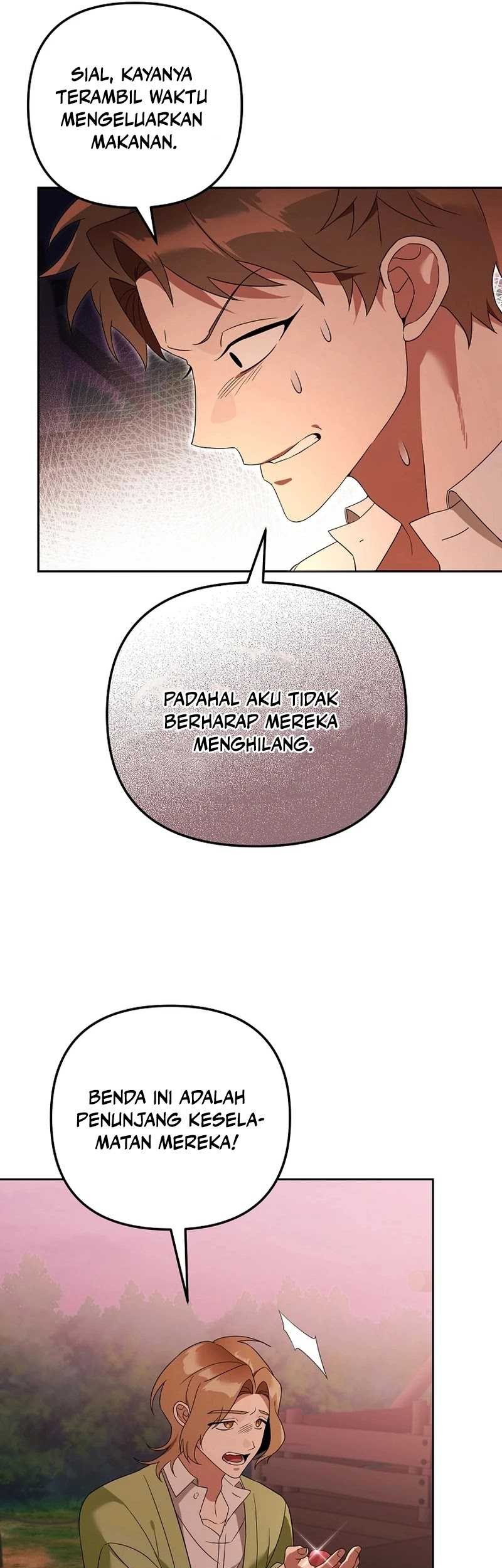 Halaman 104