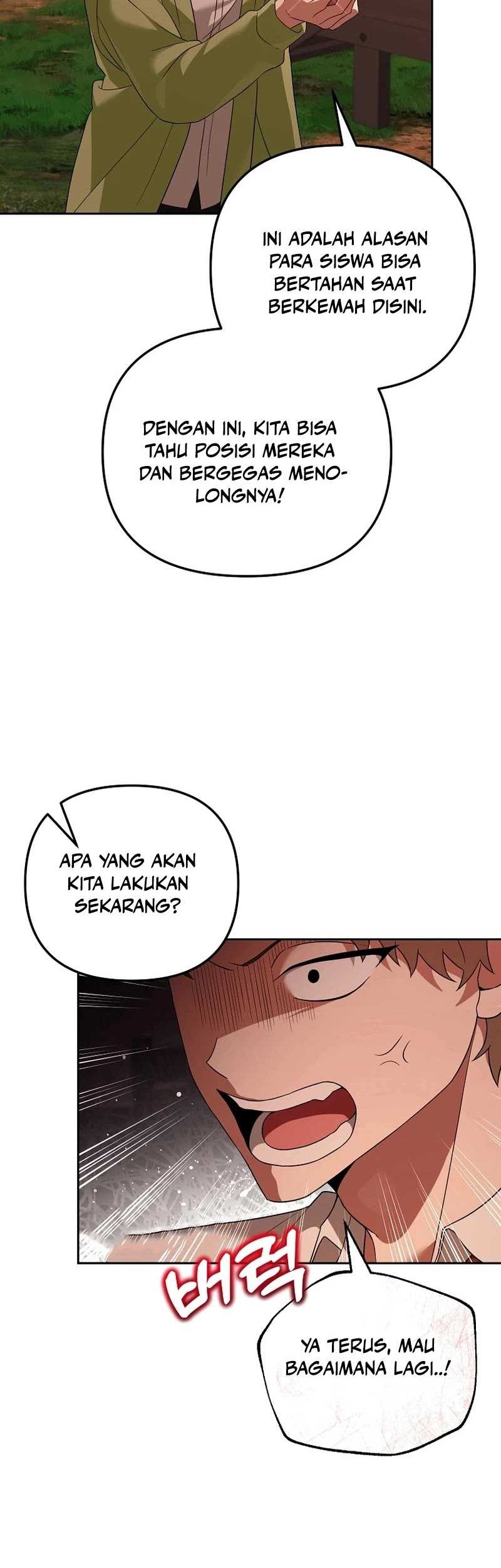 Halaman 105