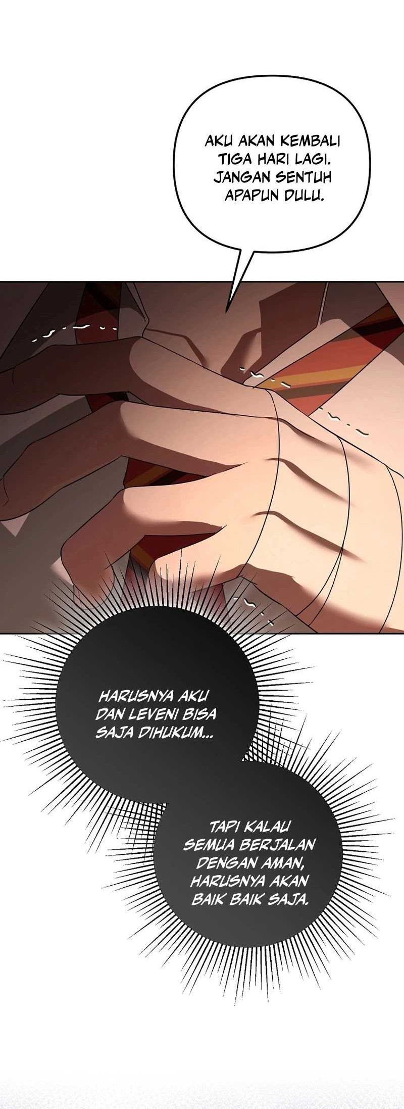 Halaman 107