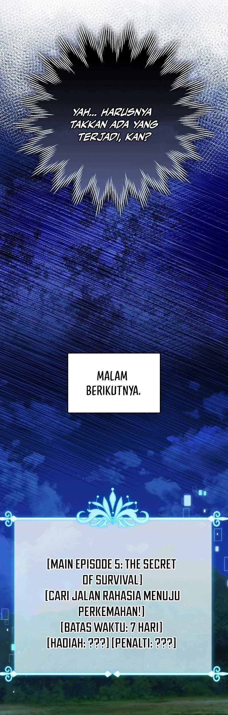 Halaman 108