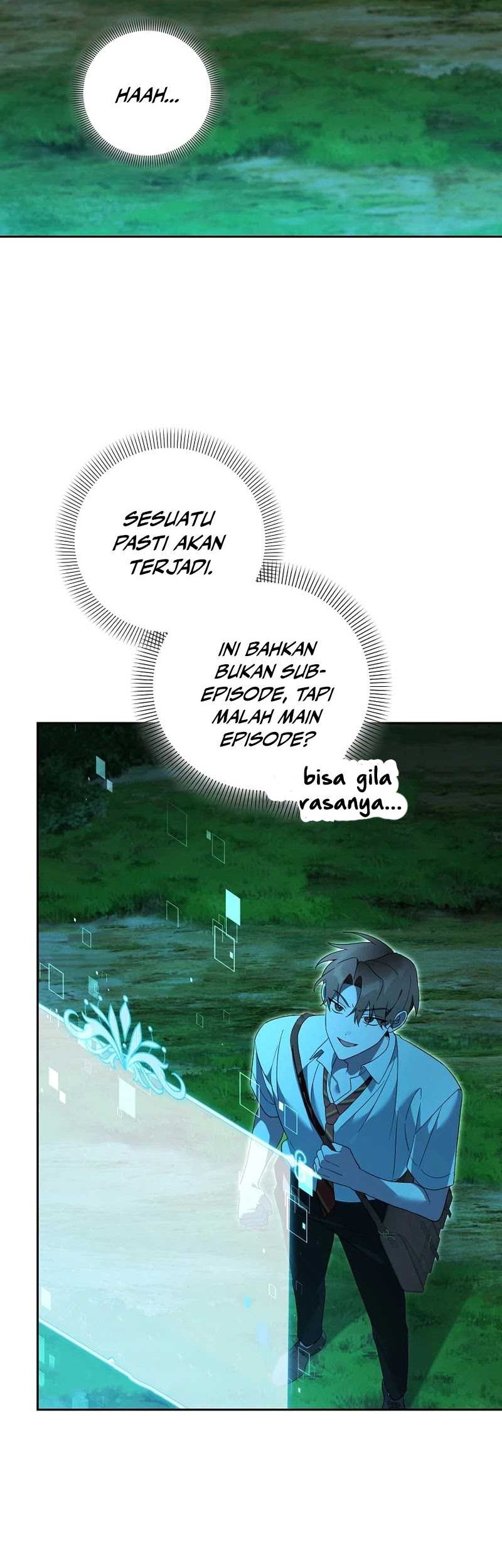 Halaman 109