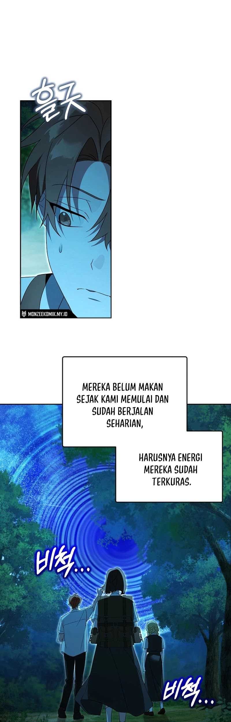 Halaman 110