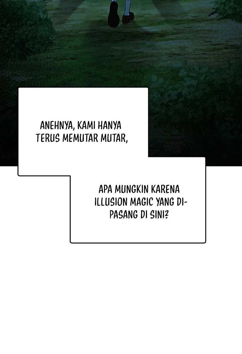 Halaman 111