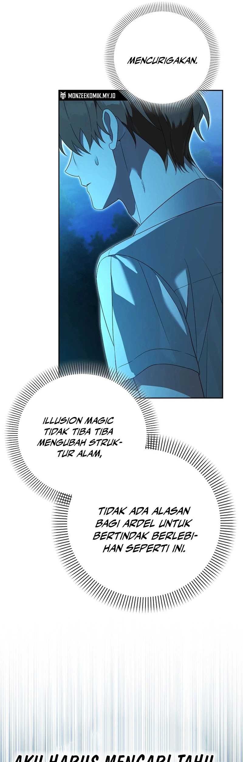Halaman 112