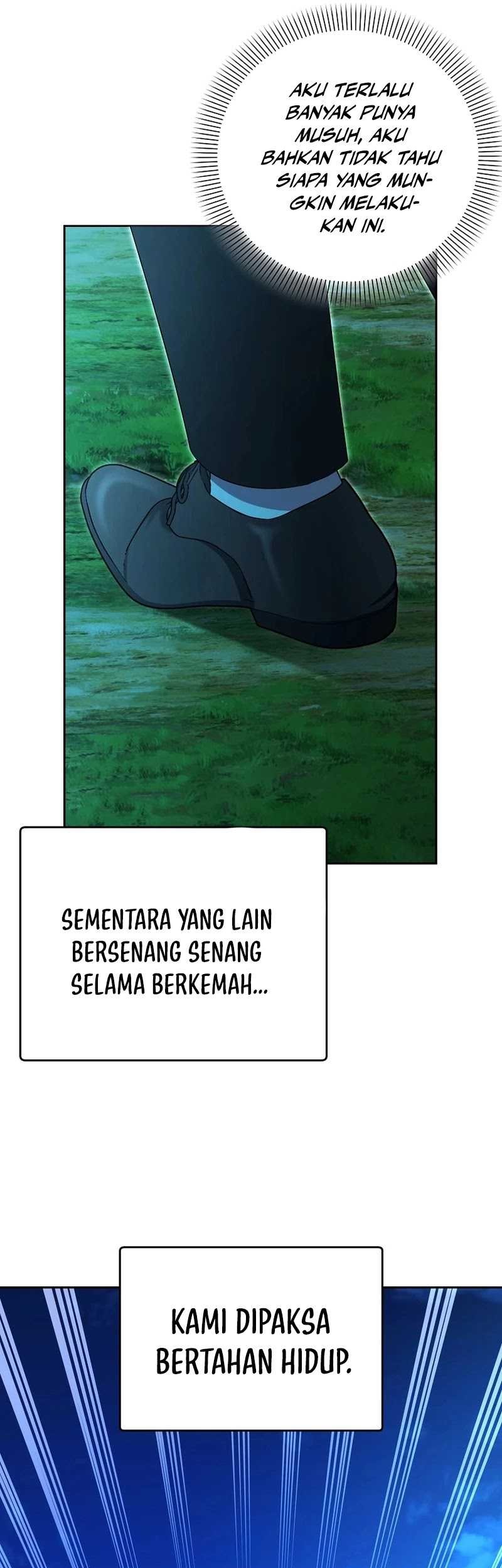 Halaman 114
