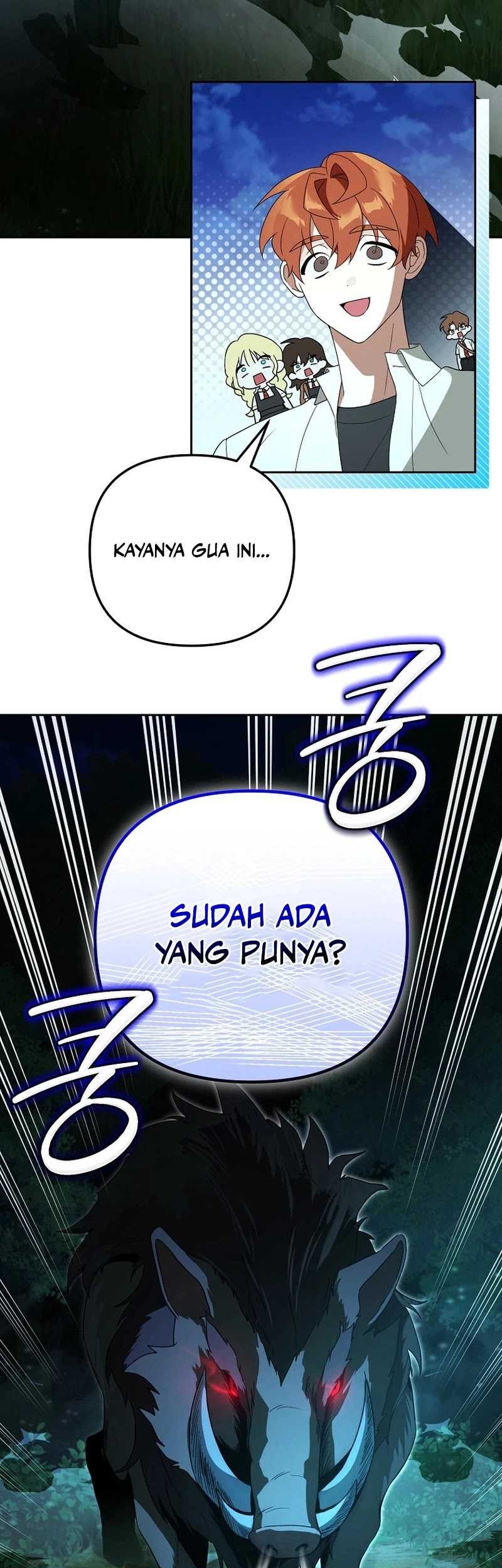 Halaman 118