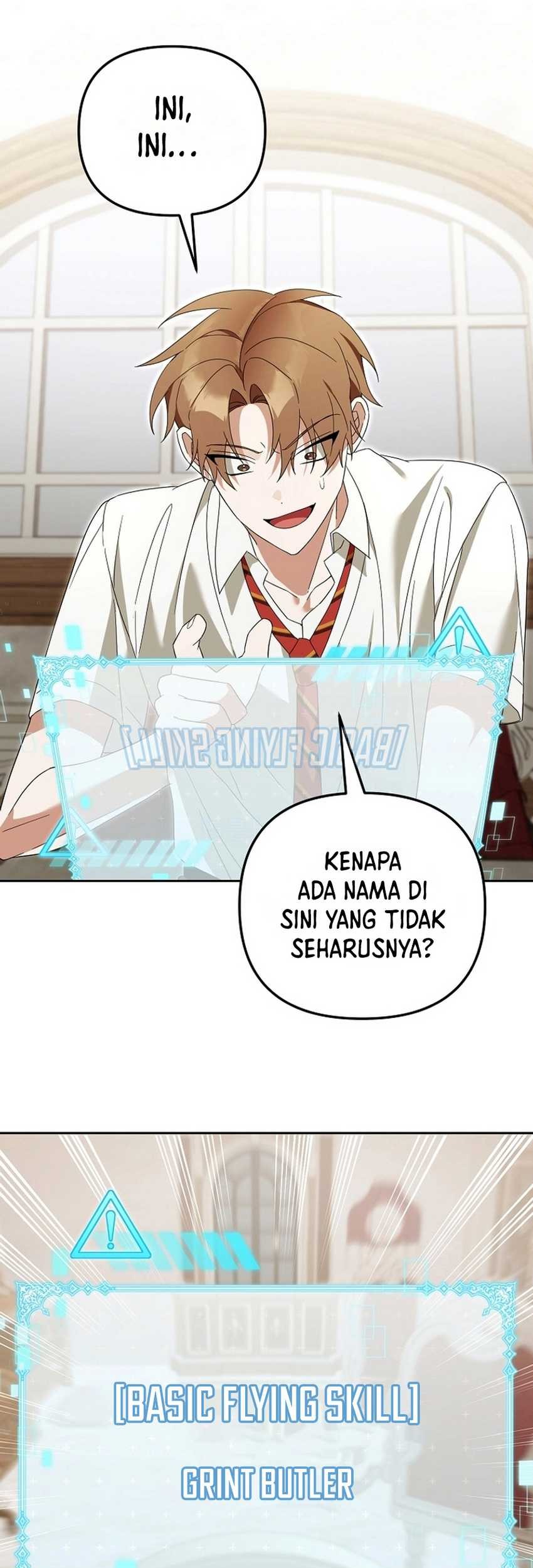 Halaman 47