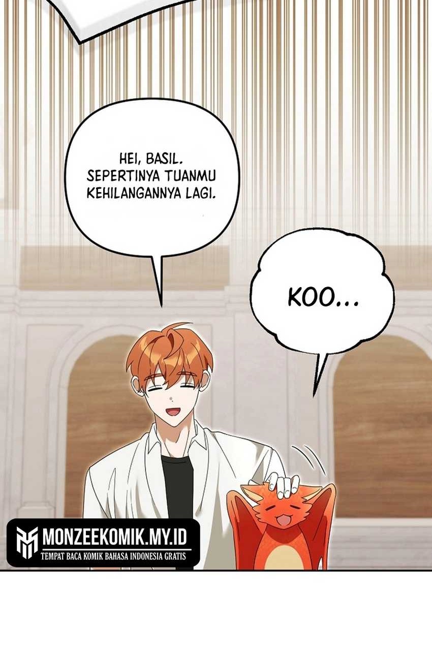 Halaman 50