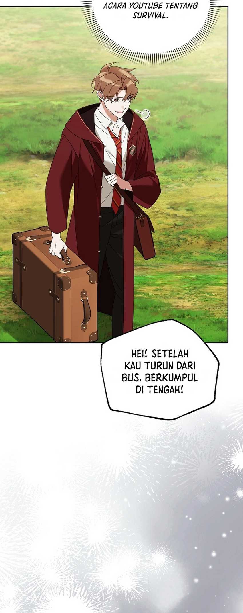 Halaman 56