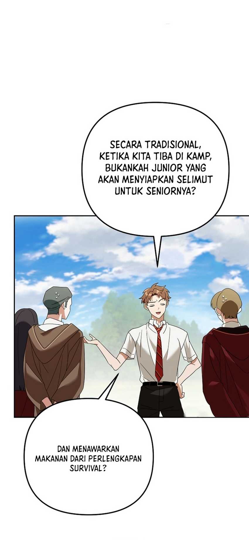 Halaman 62