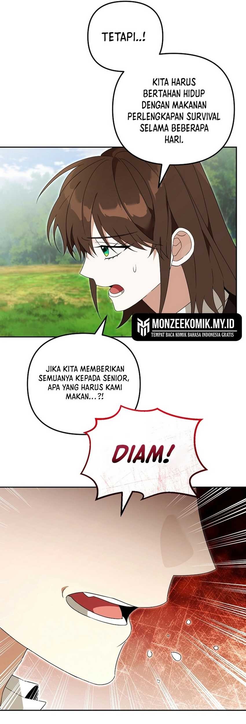Halaman 63