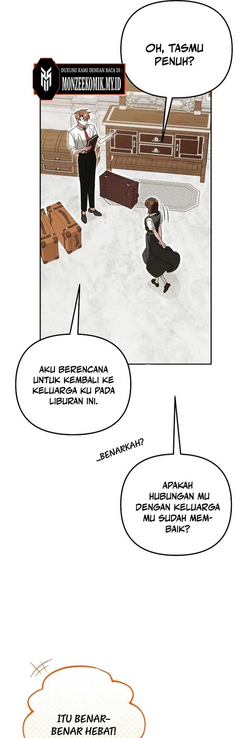 Halaman 59