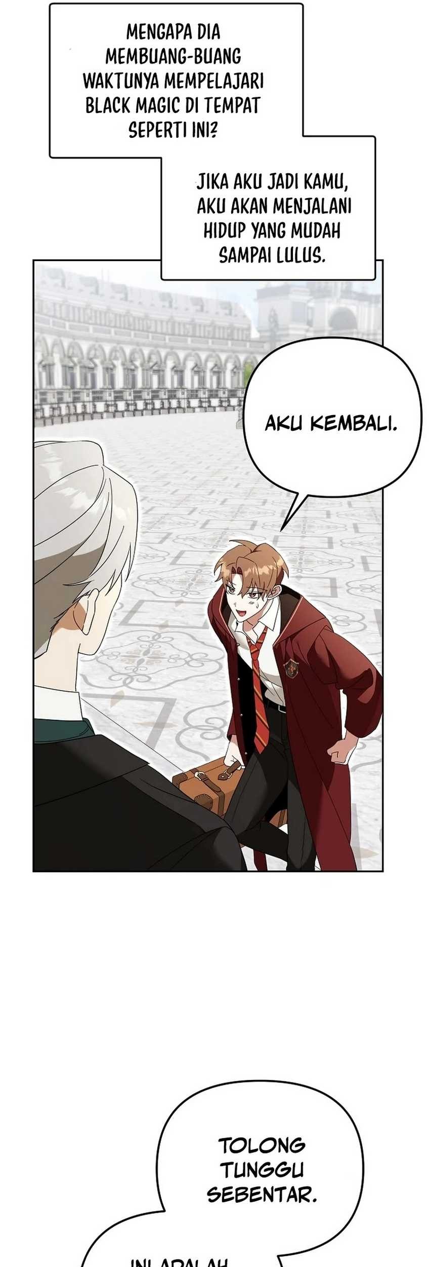 Halaman 70