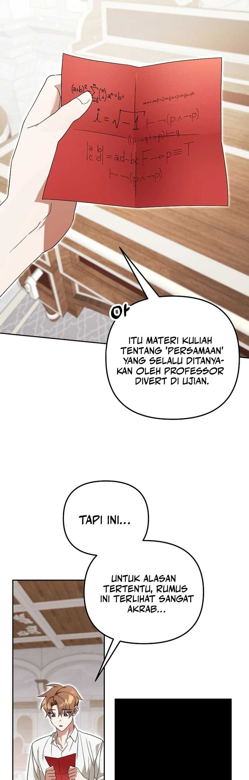 Halaman 100