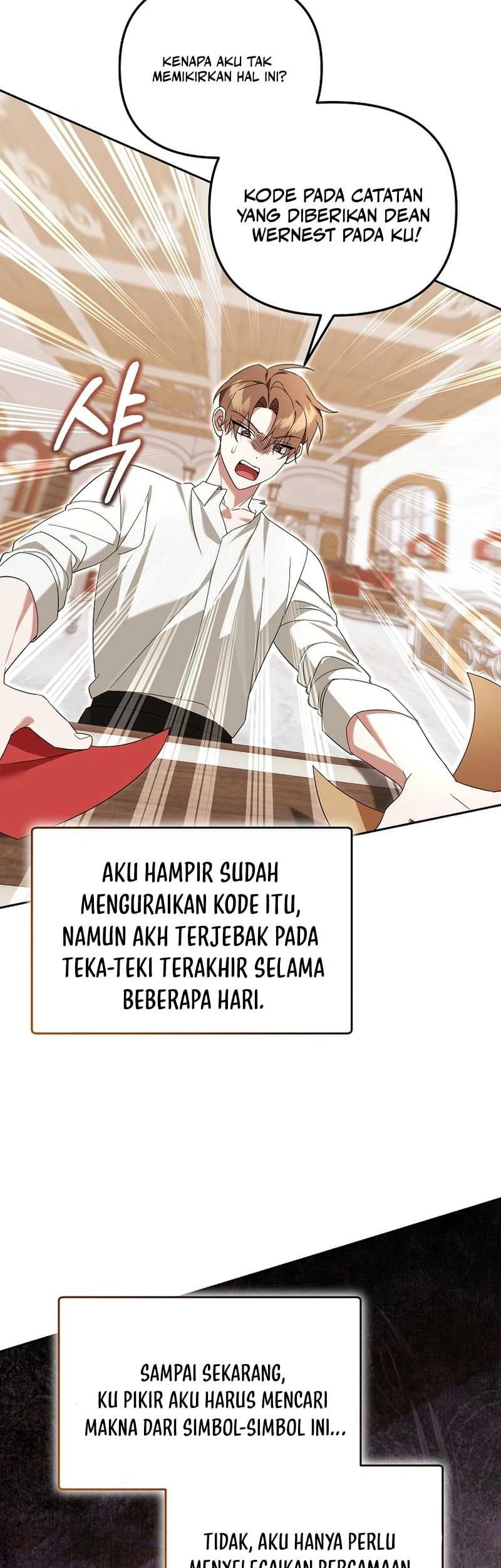 Halaman 102