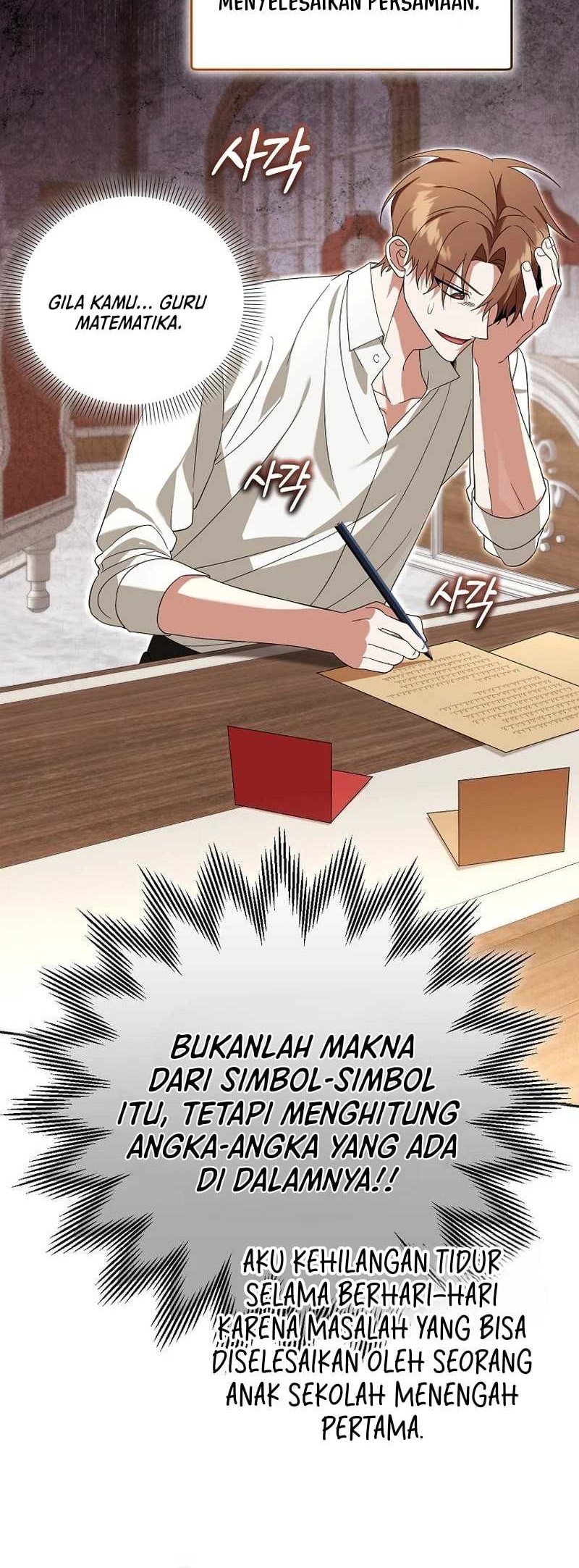 Halaman 103