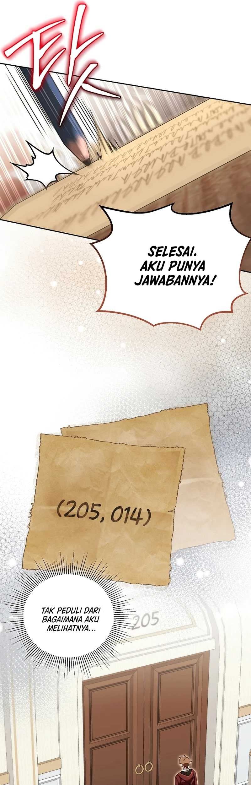 Halaman 104