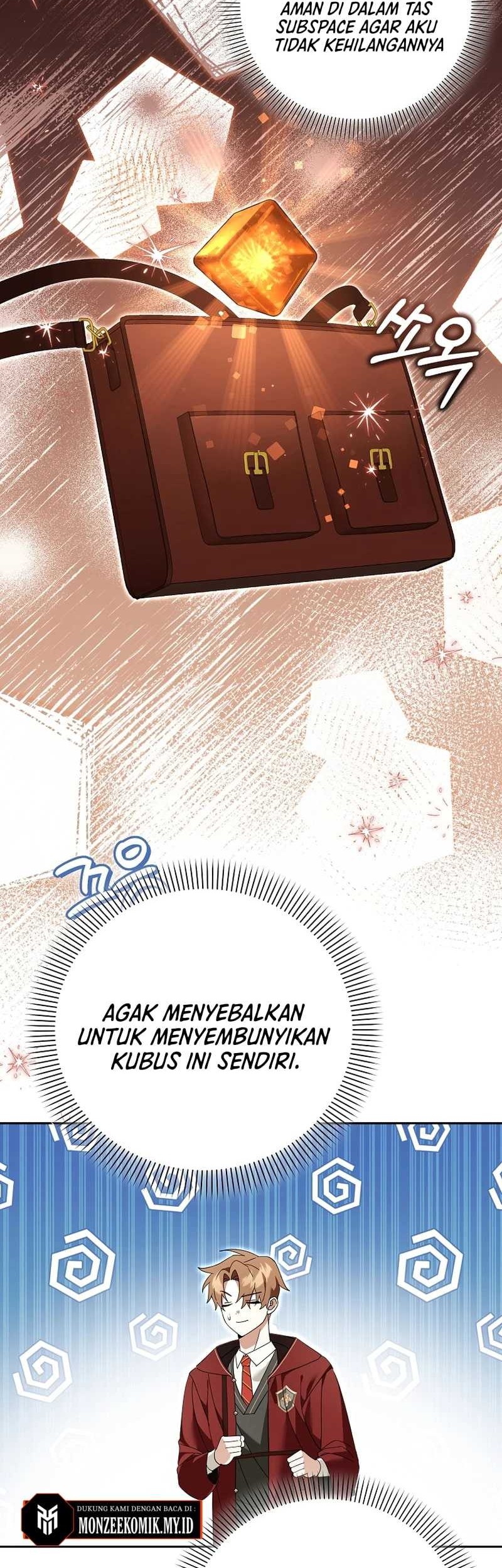 Halaman 109