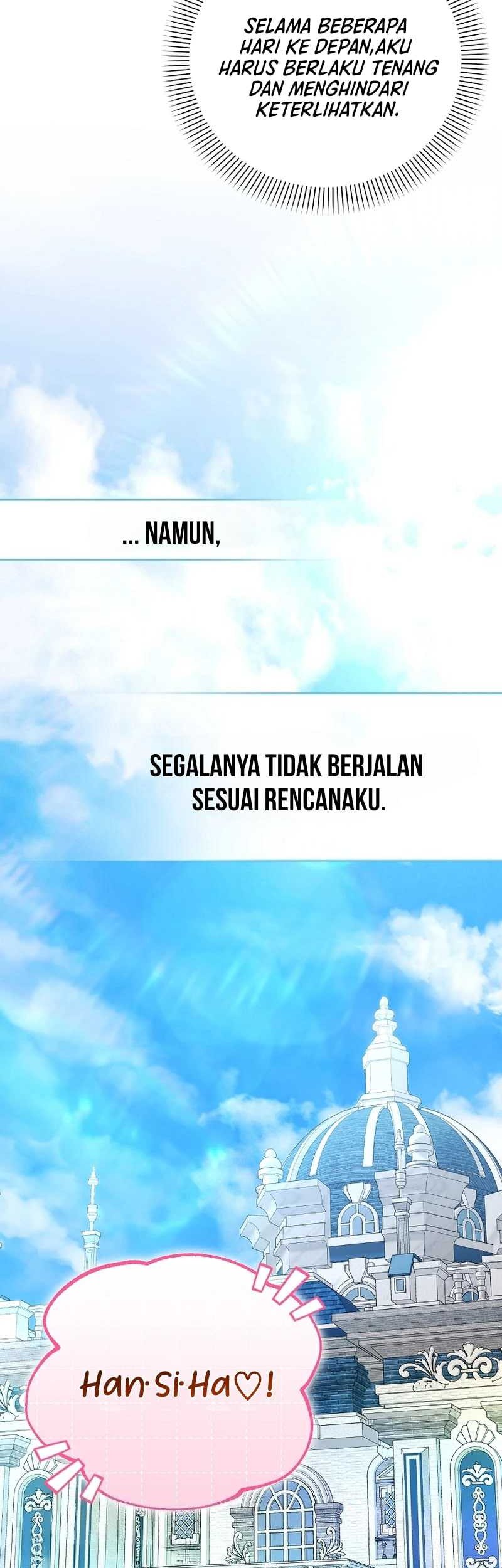 Halaman 110