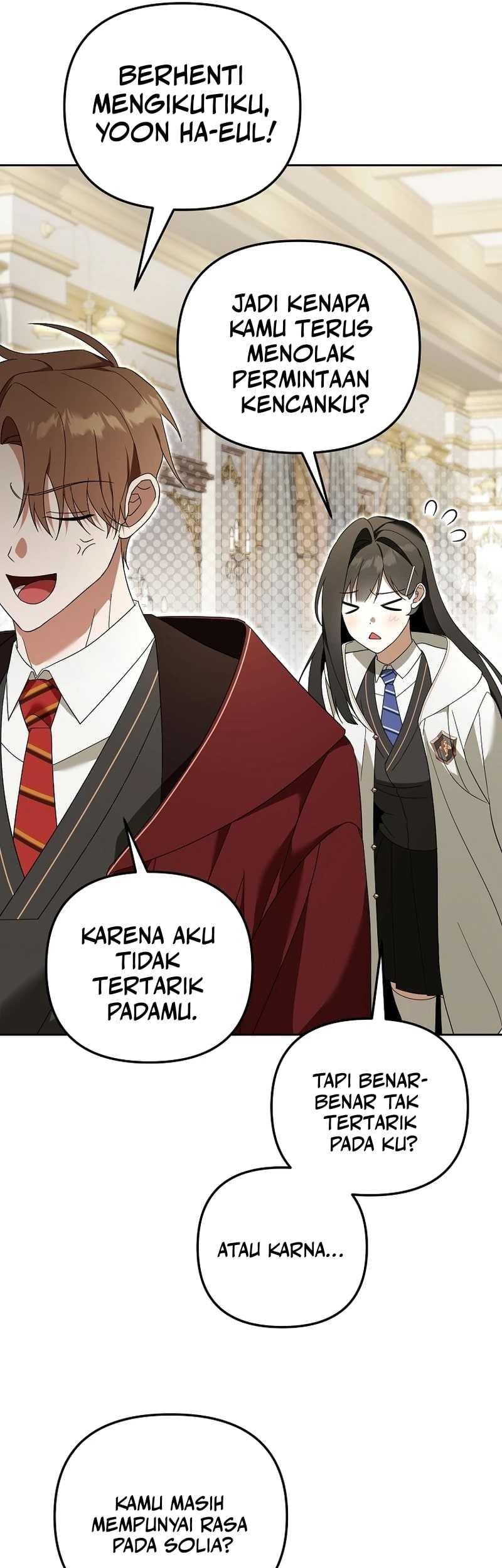 Halaman 112