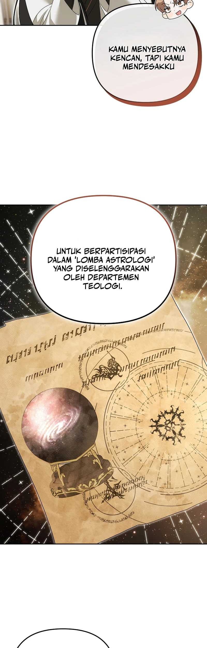 Halaman 114