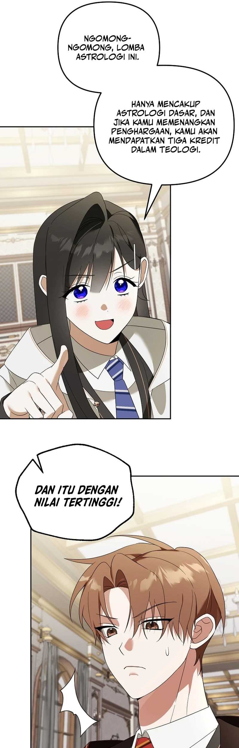 Halaman 116