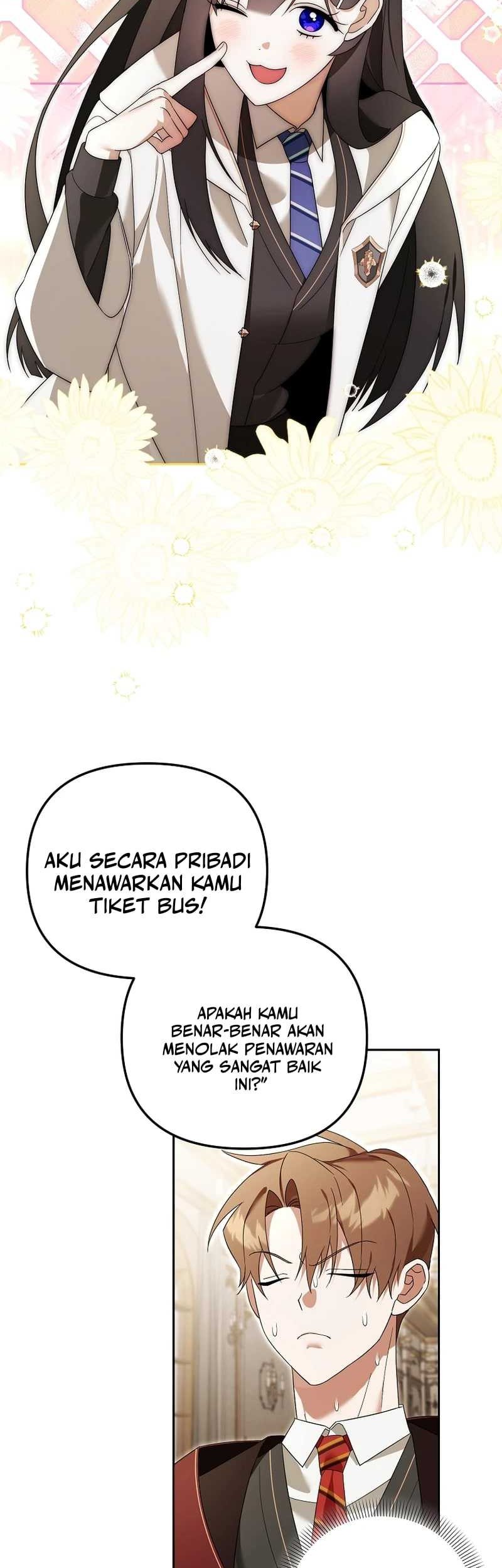 Halaman 118