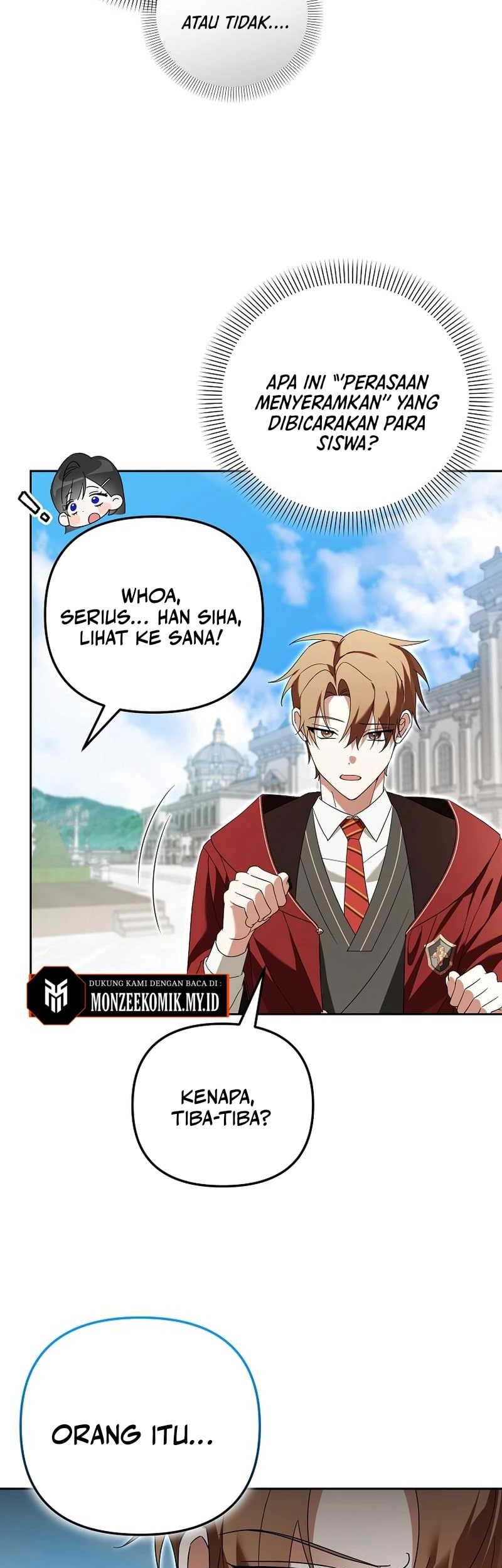 Halaman 122