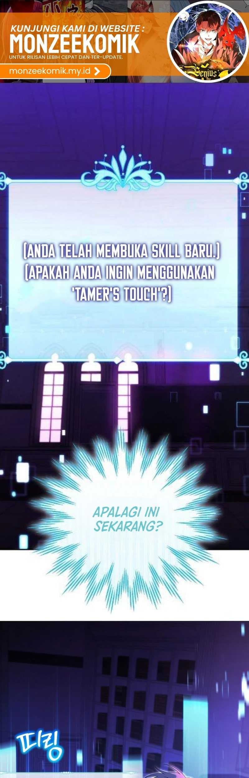 Halaman 69