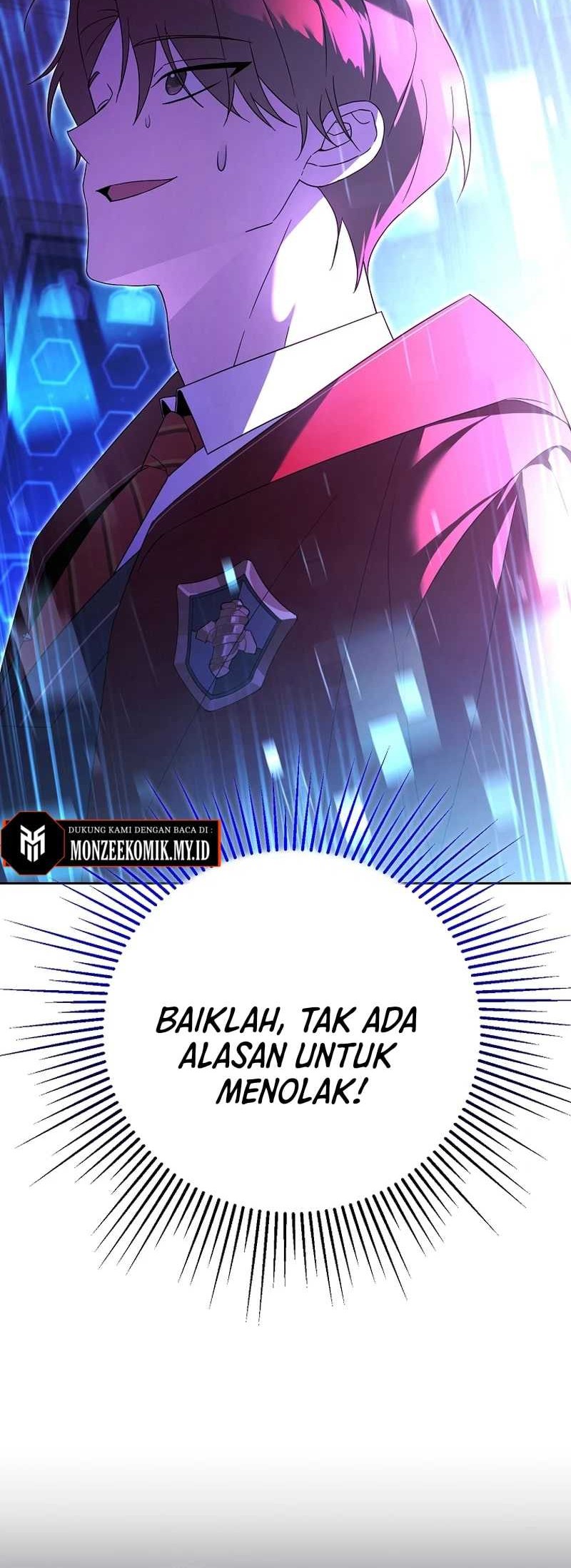 Halaman 72