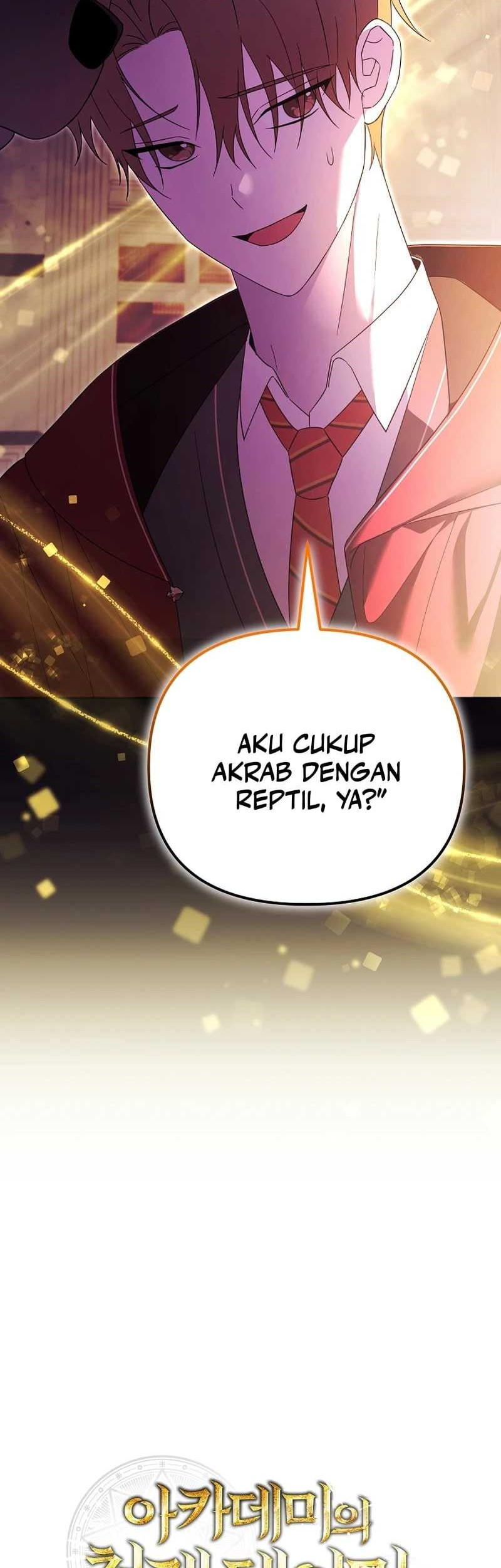Halaman 78
