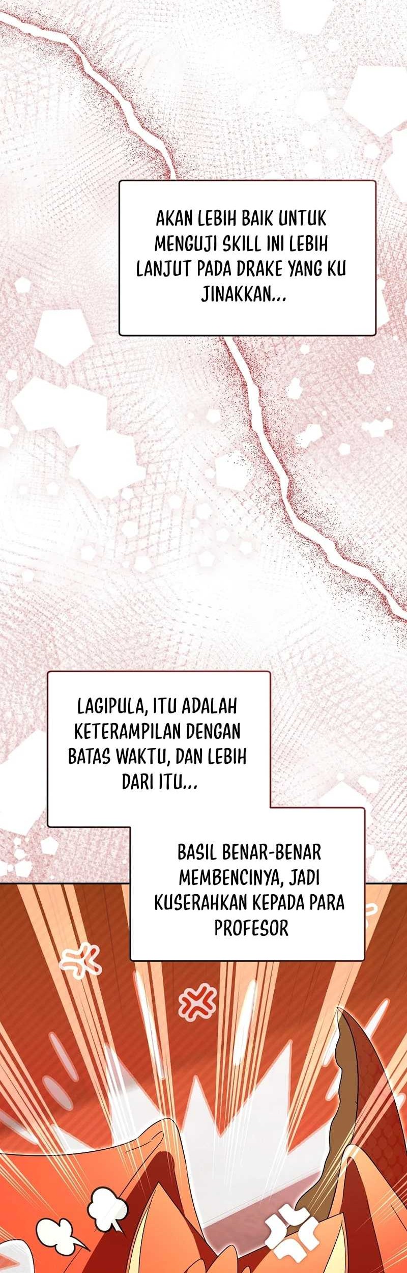 Halaman 89