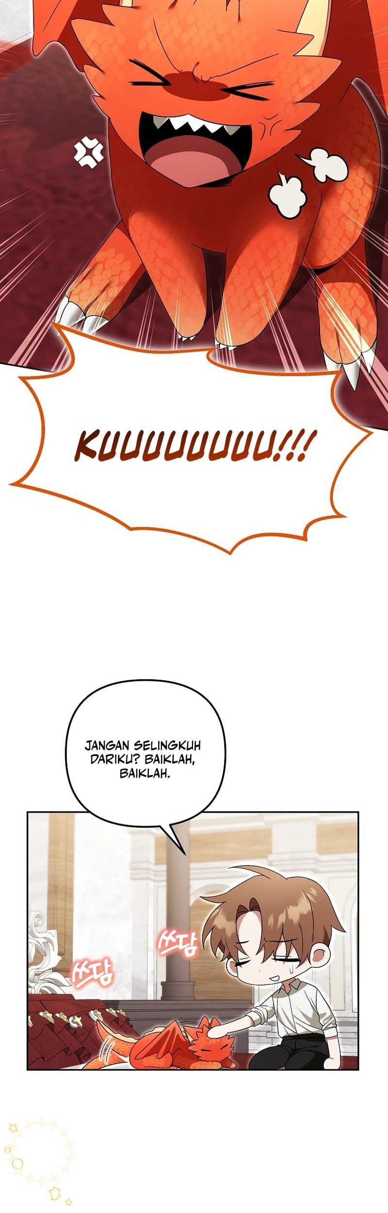 Halaman 90