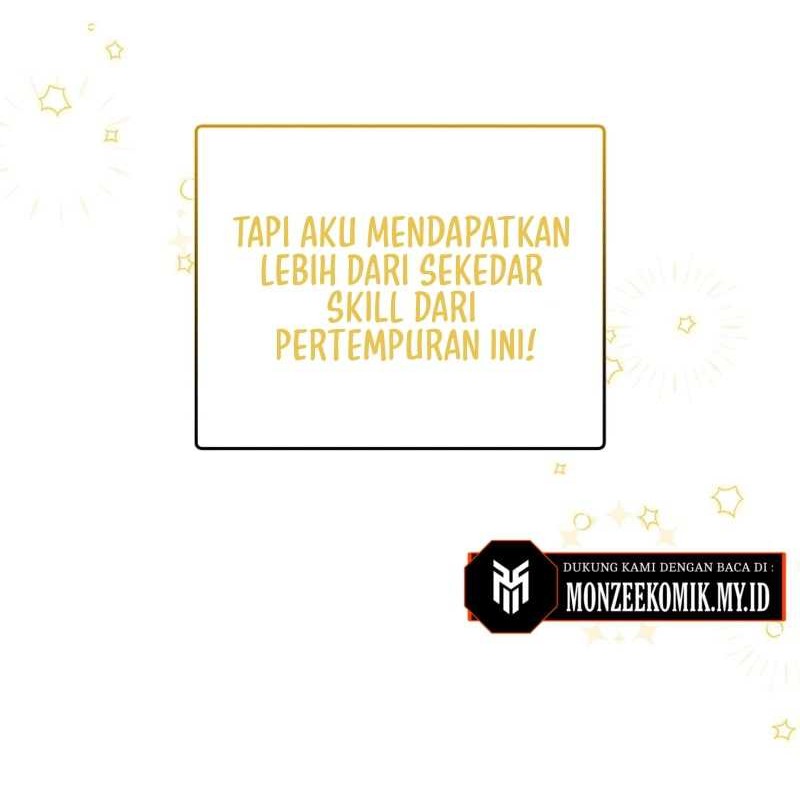 Halaman 91
