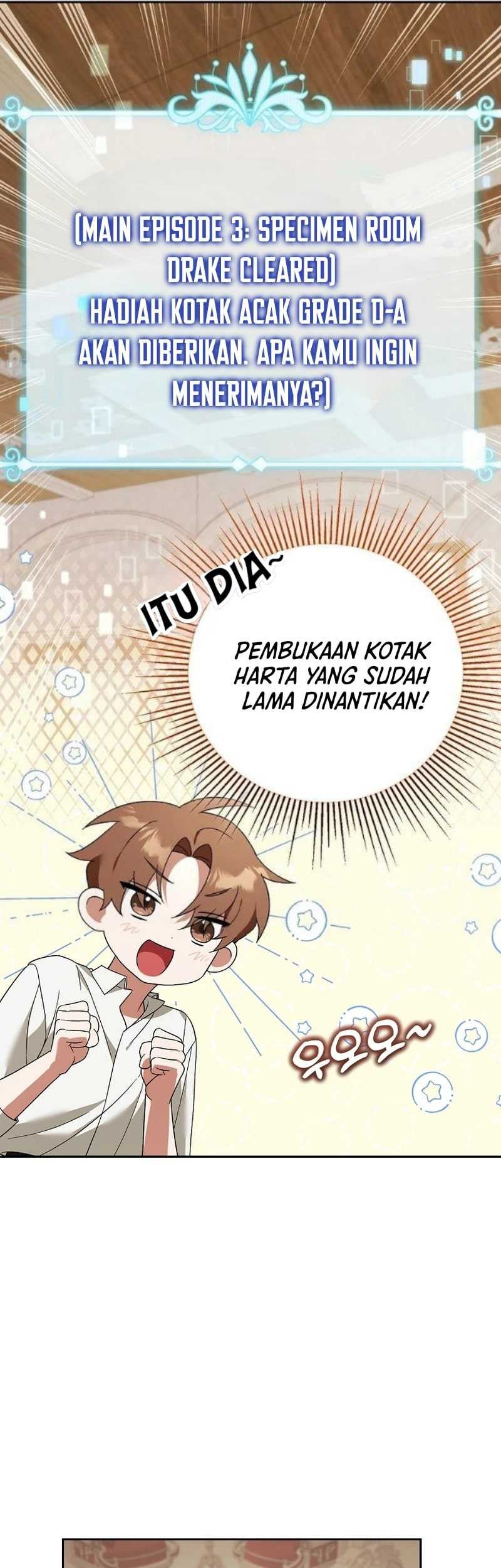 Halaman 92