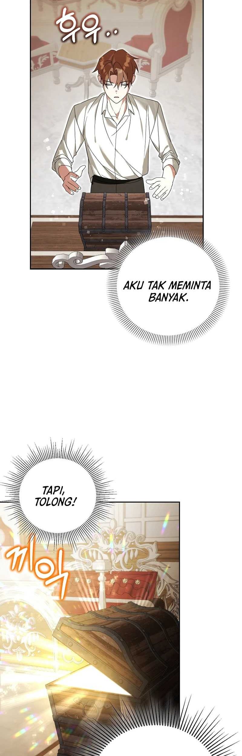 Halaman 93
