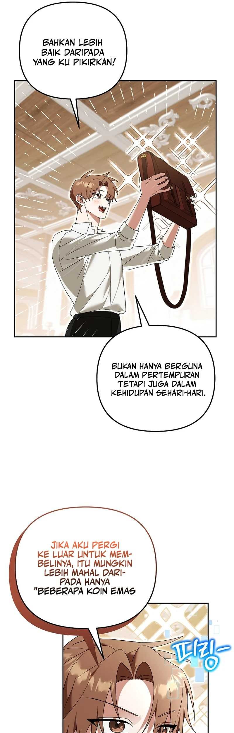 Halaman 96